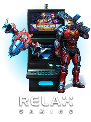 Giải quyết hiệu quả