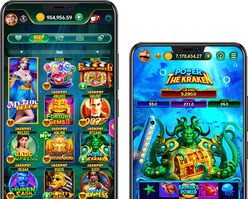 Bí quyết chơi casino thắng lớn tại hi8823.vom