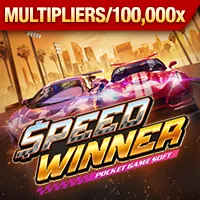 Liên hệ hỗ trợ khi cần tại hi8823.vom