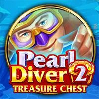 Nền tảng bảo mật và công bằng của hi8823.vom