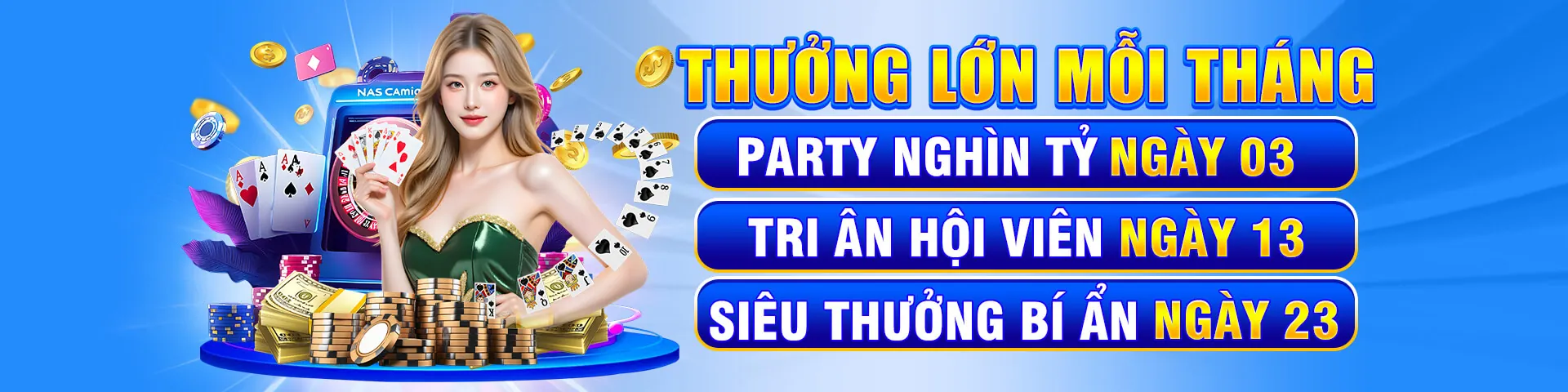 Đội ngũ hỗ trợ khách hàng chuyên nghiệp hi8823.vom