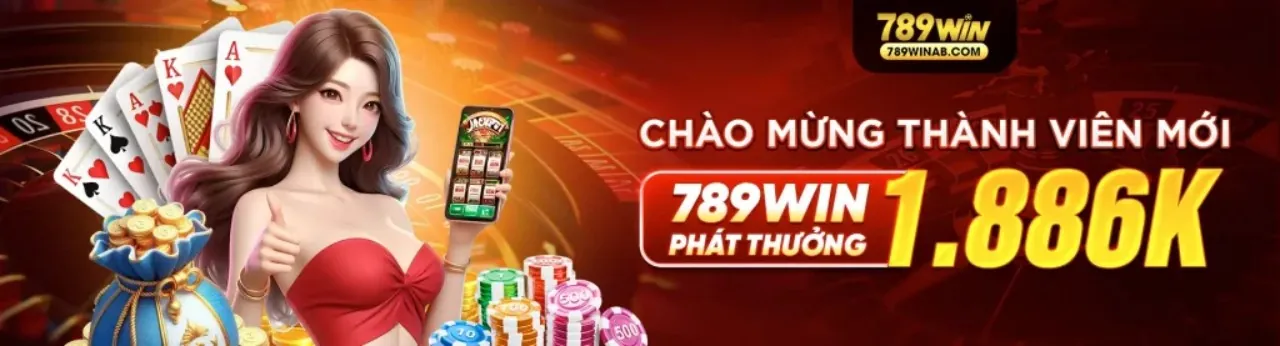 Vòng quay miễn phí hi8823.vom