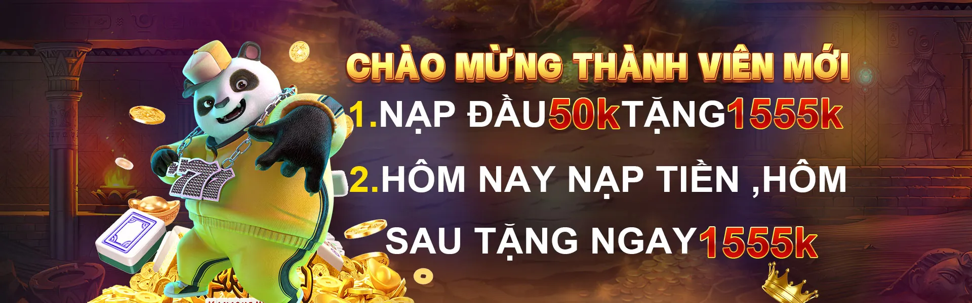 Hình ảnh chào mừng đăng ký hi8823.vom