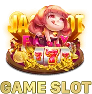 Game Slot Gonzo's Quest