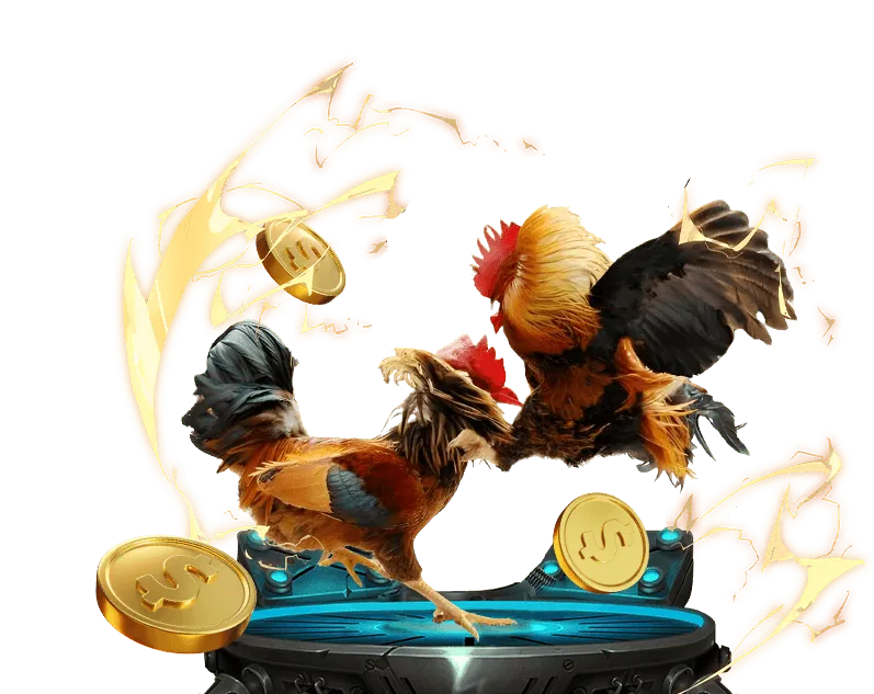 Chiến lược cá cược thể thao hi8823.vom