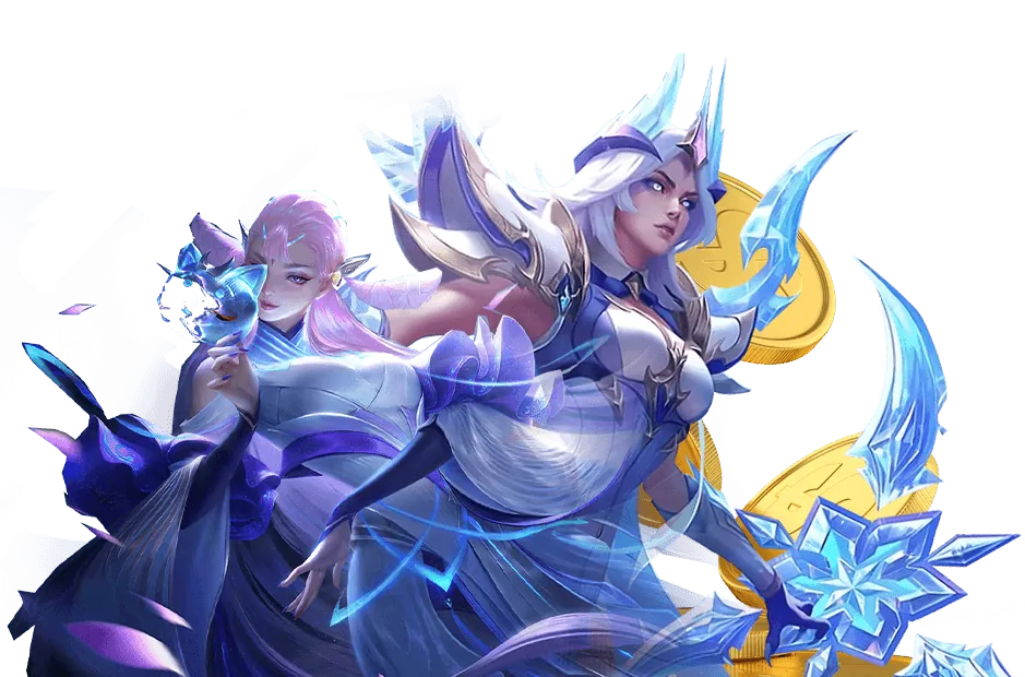 Game Nổ Hũ cổ điển hi8823.vom