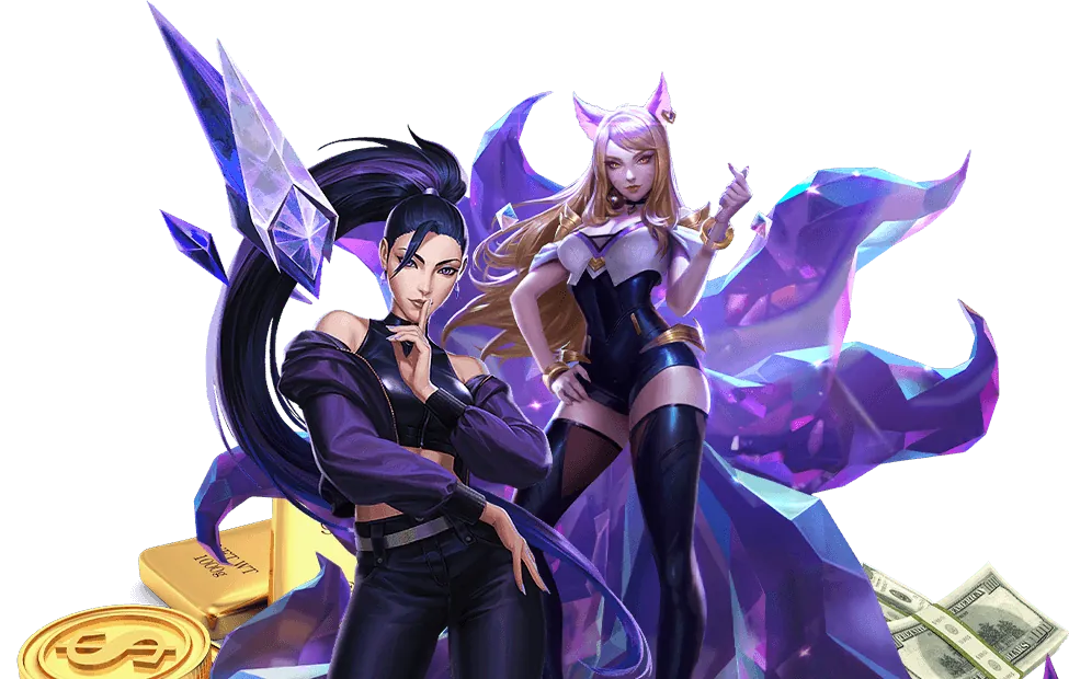 Hình ảnh đại diện cho các quy định an ninh và tuân thủ pháp luật của hi8823.vom