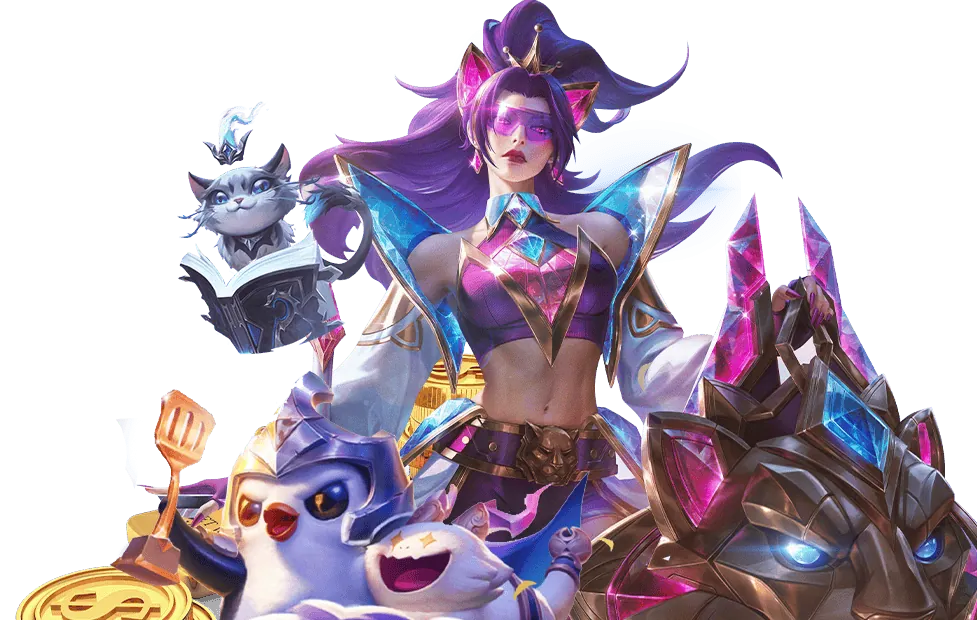 Top game slot 2024 tại hi8823.vom