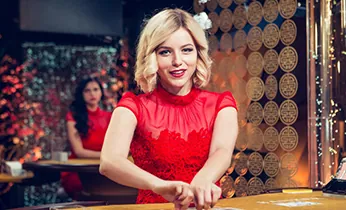 Top Game Máy Đánh Bạc 2024 hi8823.vom