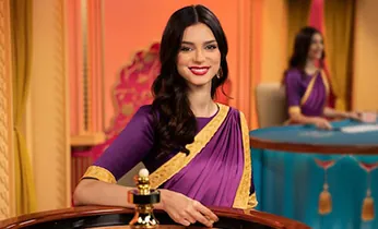 Minh họa cá cược có trách nhiệm tại hi8823.vom